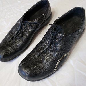 Women's Clarks 9.5